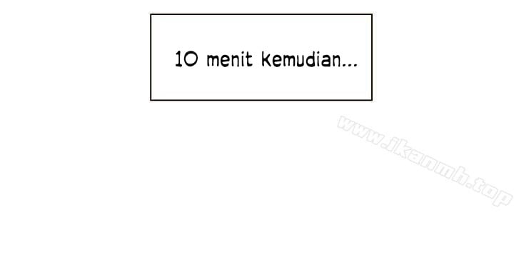 30cm Contractor S1 - Chapter 6 10