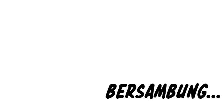 Miss Announcer - Chapter 6 120