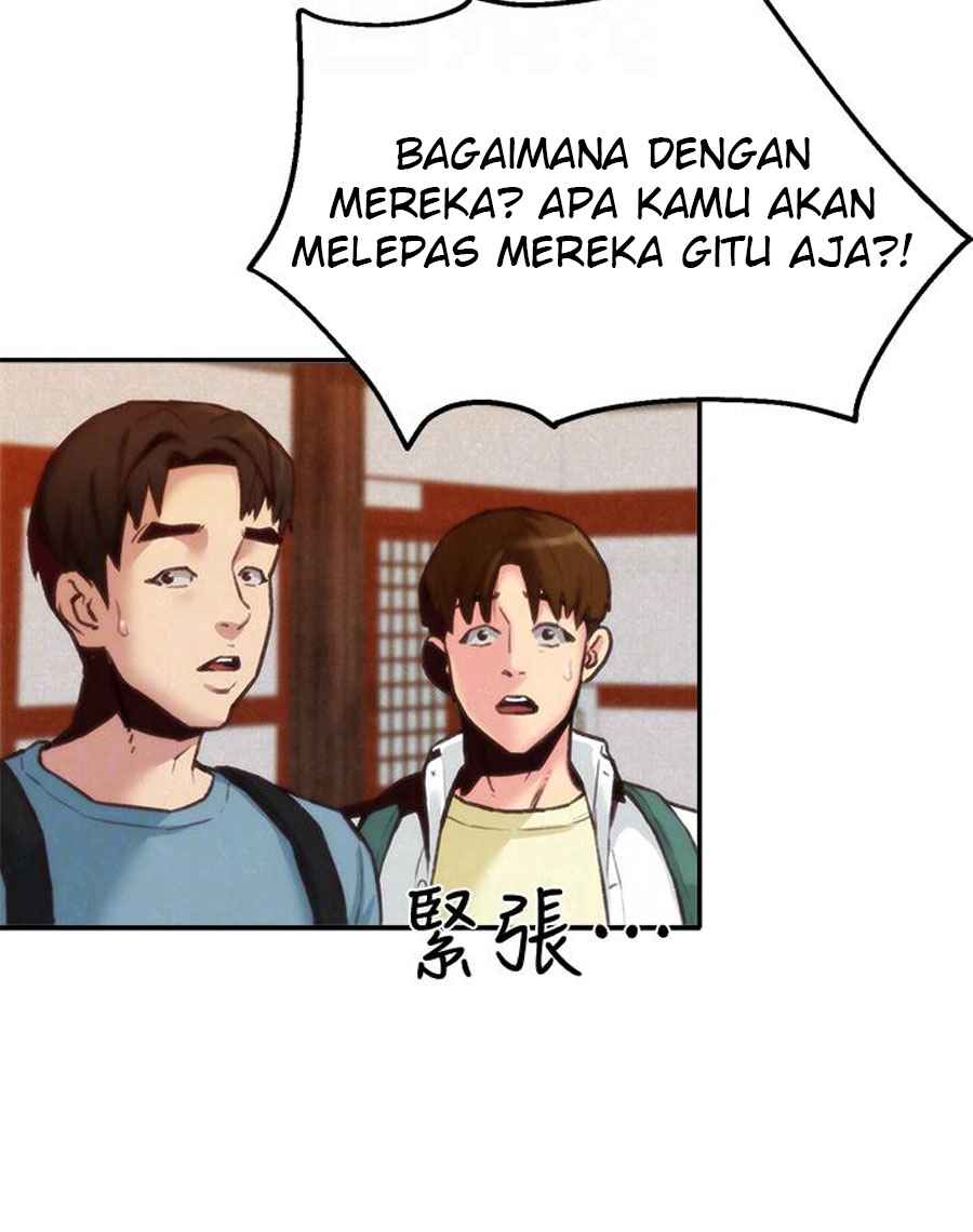 My Baby Girl - Chapter 6 7