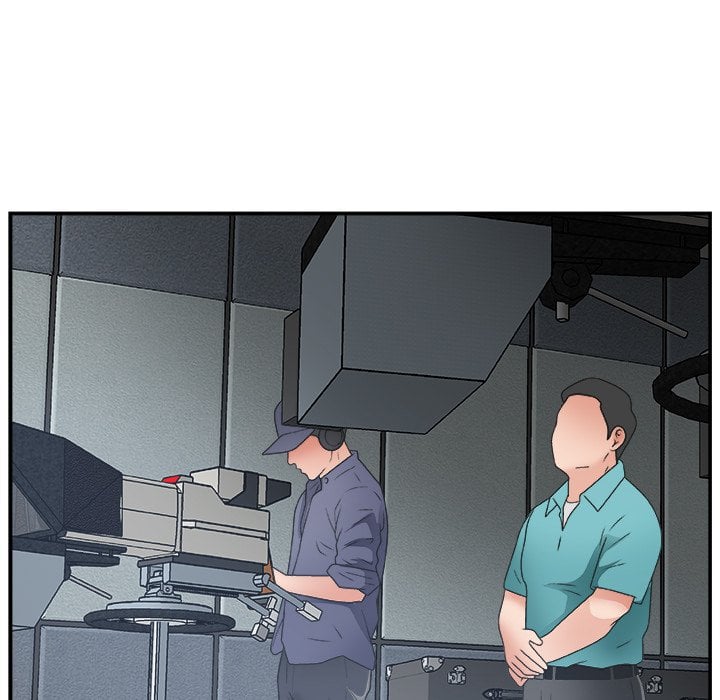 Miss Announcer - Chapter 6 48