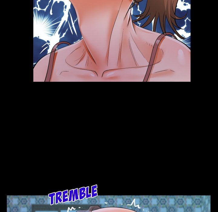 The Unforeseen Guest - Chapter 6 27