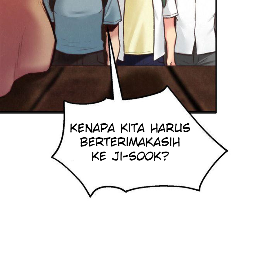 My Baby Girl - Chapter 6 15