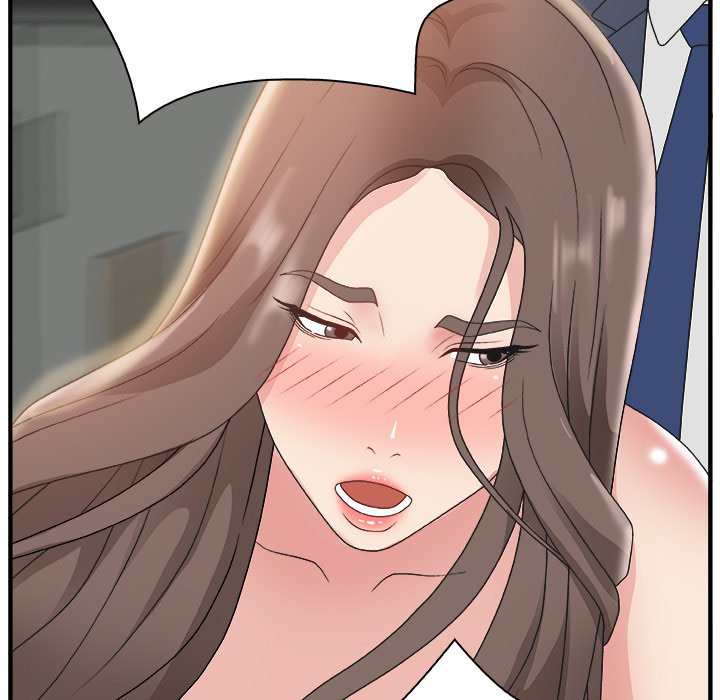 Miss Announcer - Chapter 6 115