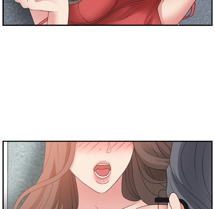 Miss Announcer - Chapter 6 94