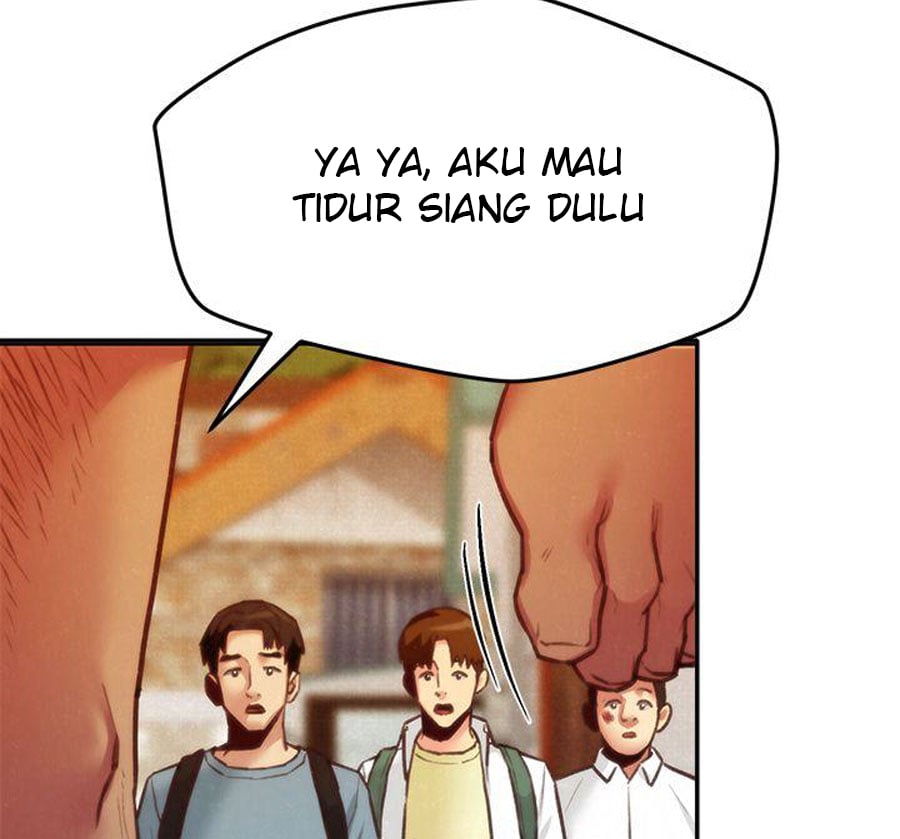 My Baby Girl - Chapter 6 14