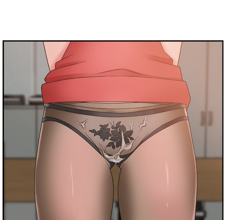 Miss Announcer - Chapter 6 30