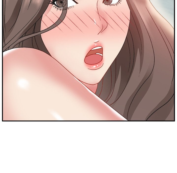 Miss Announcer - Chapter 6 112
