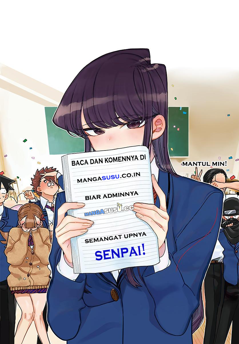 30cm Contractor S1 - Chapter 6 24