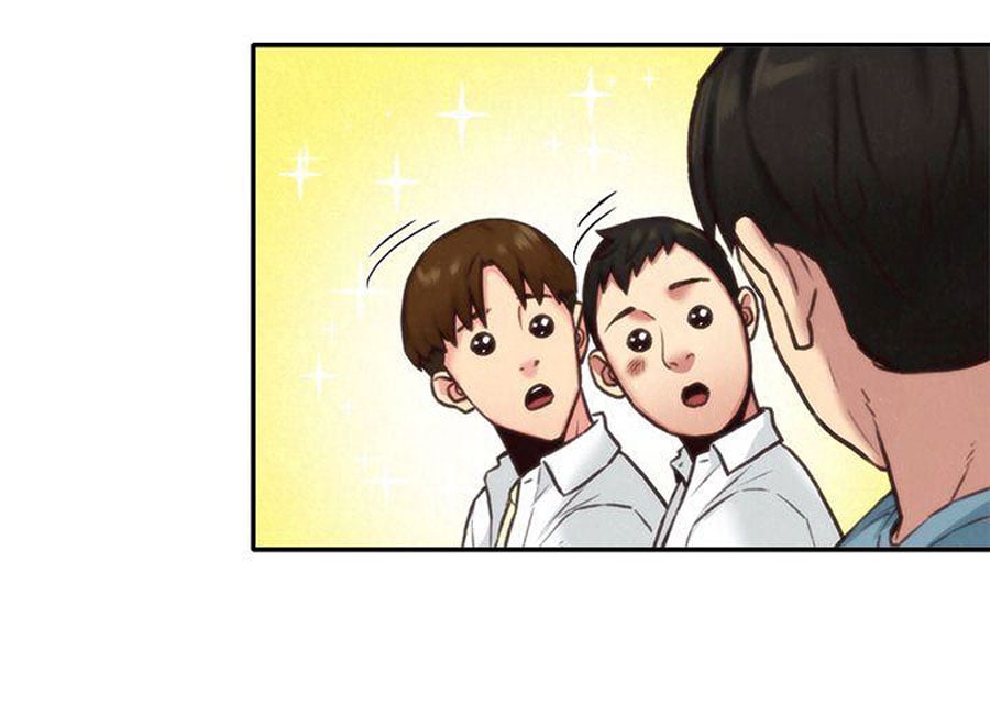My Baby Girl - Chapter 6 23