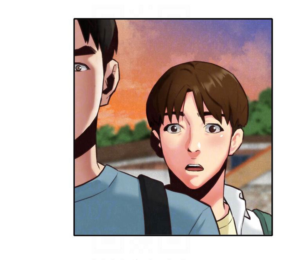 My Baby Girl - Chapter 6 16