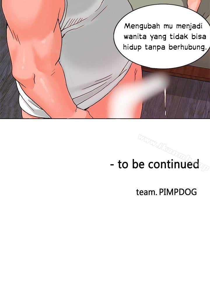 30cm Contractor S1 - Chapter 6 23