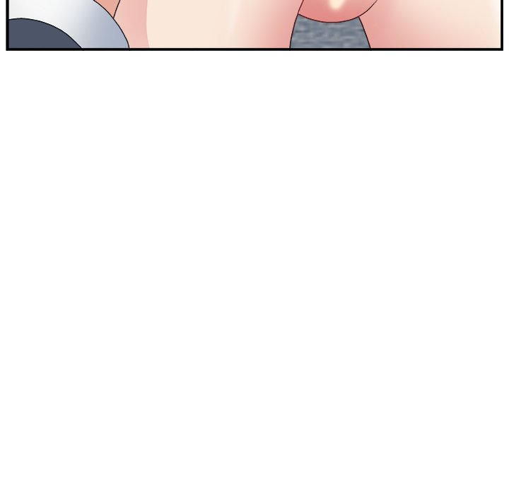 Miss Announcer - Chapter 6 109