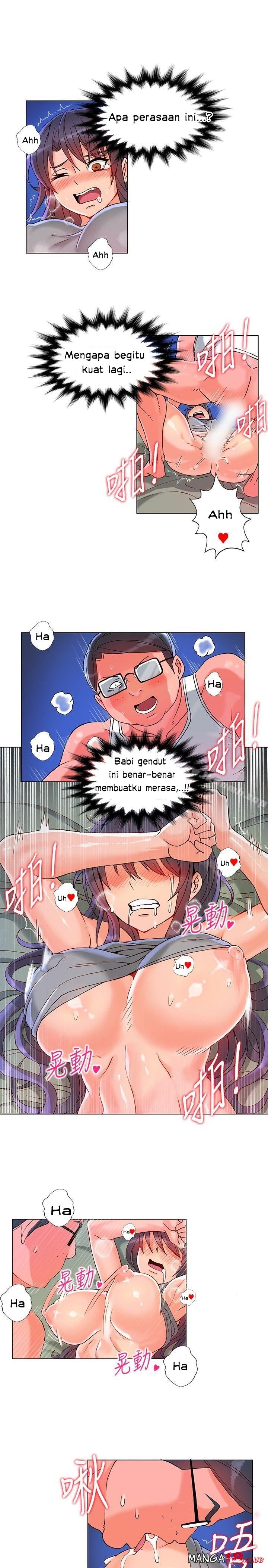 30cm Contractor S1 - Chapter 6 19
