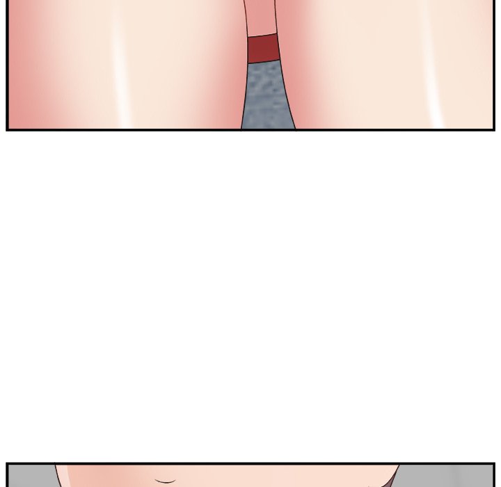 Miss Announcer - Chapter 6 103