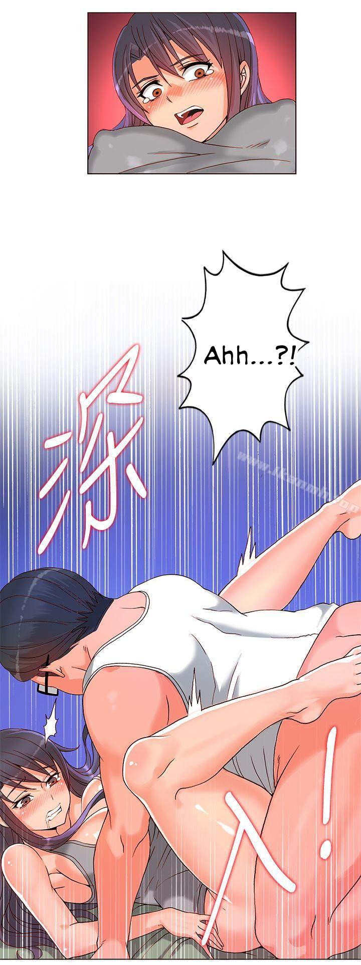 30cm Contractor S1 - Chapter 6 18