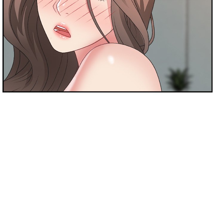 Miss Announcer - Chapter 6 106
