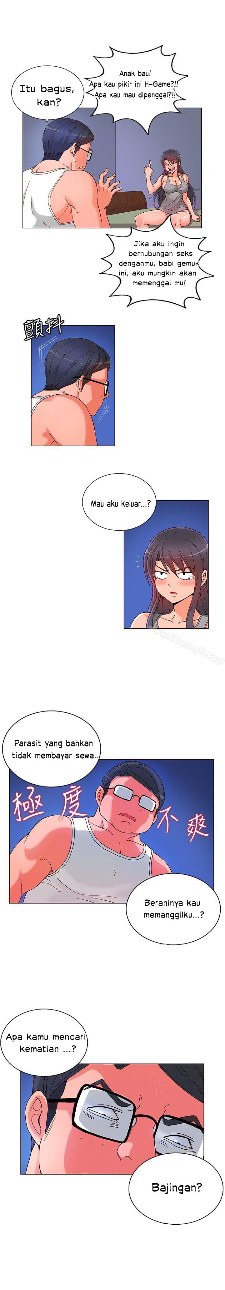 30cm Contractor S1 - Chapter 6 14
