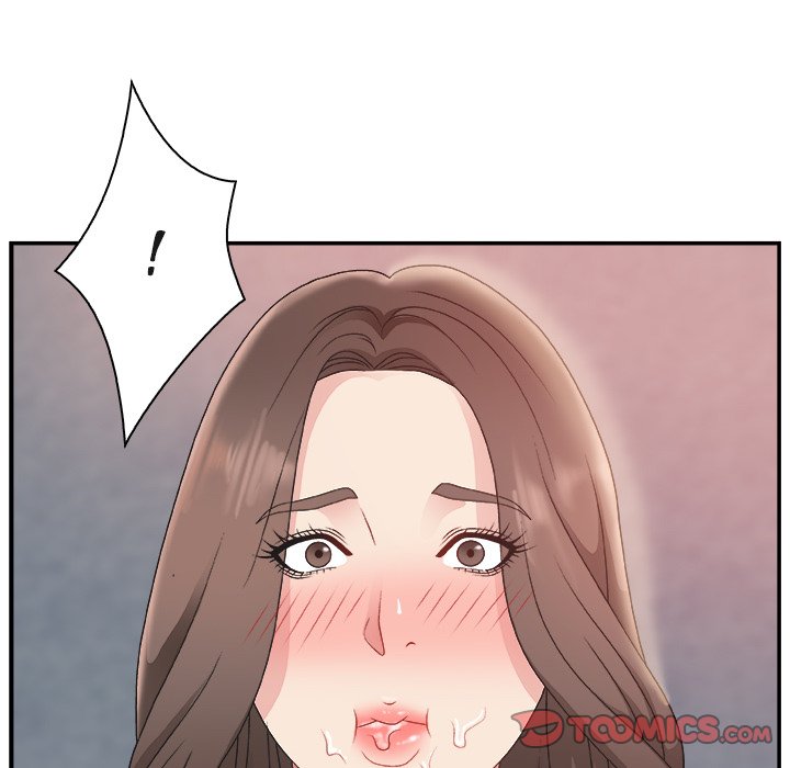 Miss Announcer - Chapter 6 9