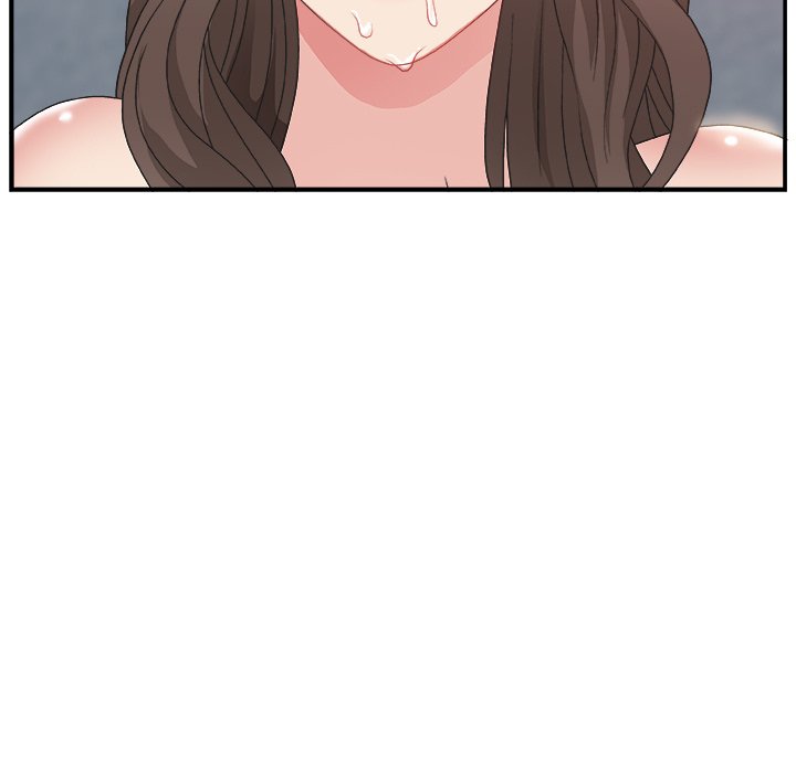 Miss Announcer - Chapter 6 10