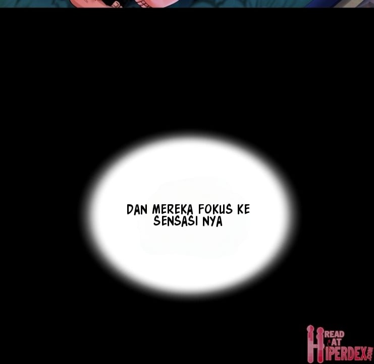 The Unforeseen Guest - Chapter 6 74