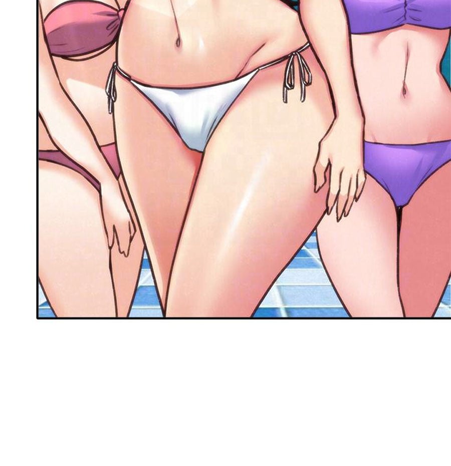 My Baby Girl - Chapter 6 28