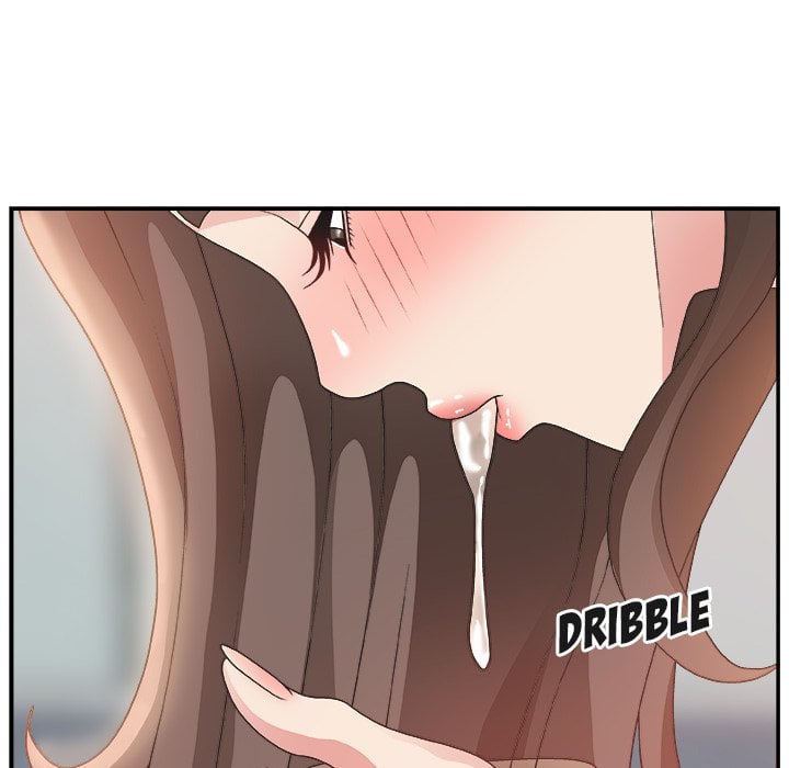 Miss Announcer - Chapter 6 11