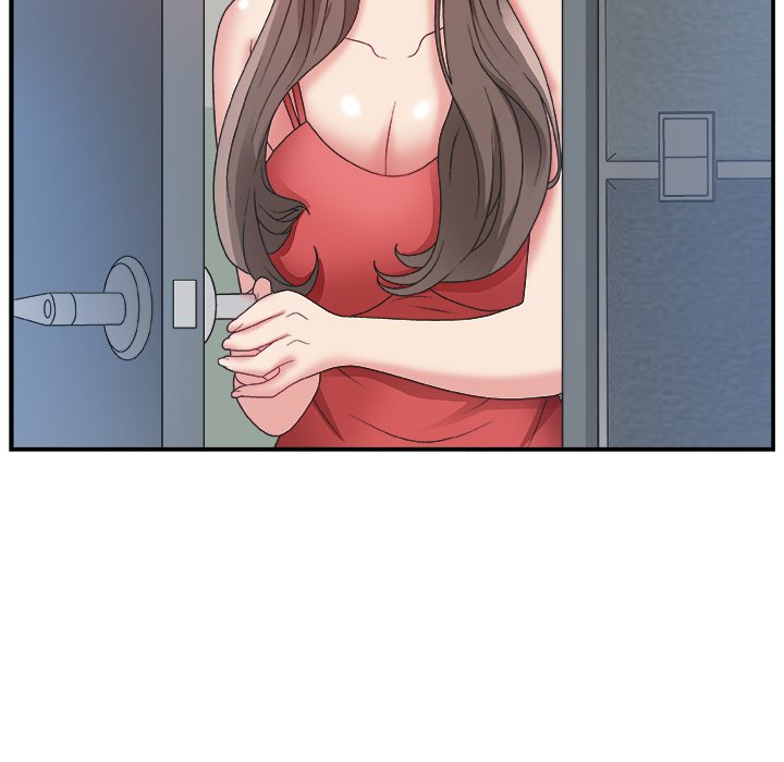 Miss Announcer - Chapter 6 78