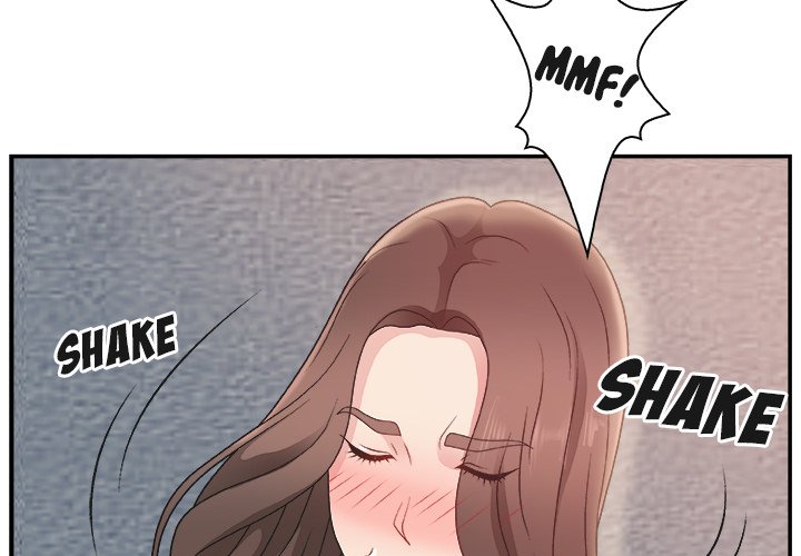 Miss Announcer - Chapter 6 5