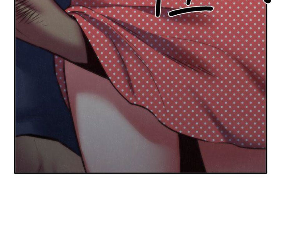 My Baby Girl - Chapter 6 32