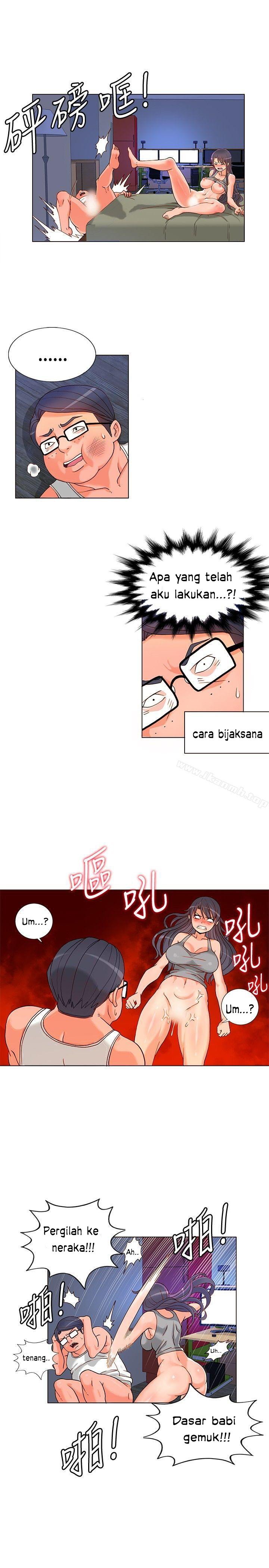 30cm Contractor S1 - Chapter 6 9