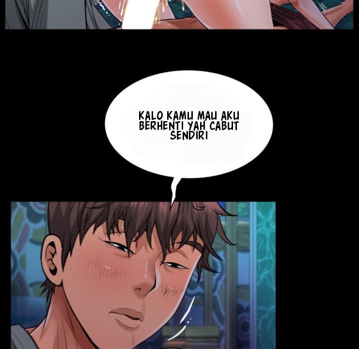 The Unforeseen Guest - Chapter 6 52
