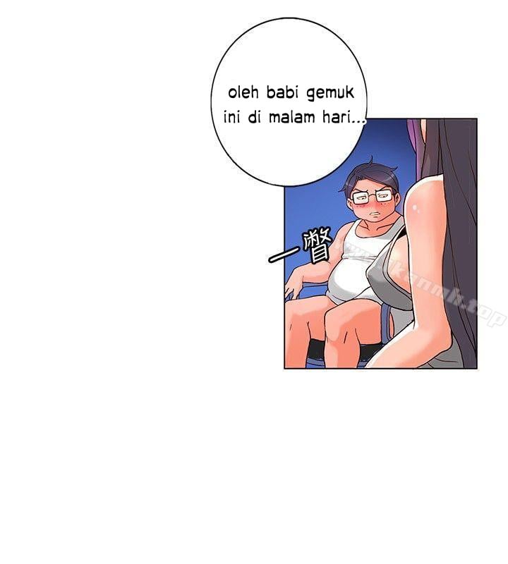 30cm Contractor S1 - Chapter 6 12