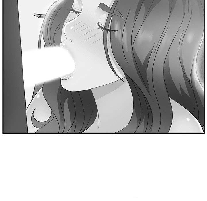 Miss Announcer - Chapter 6 57
