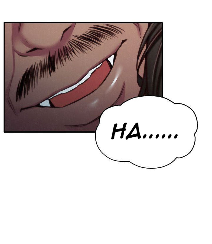 My Baby Girl - Chapter 6 33