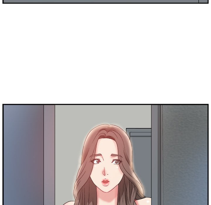 Miss Announcer - Chapter 6 77