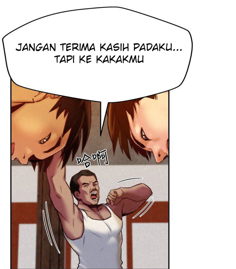 My Baby Girl - Chapter 6 12