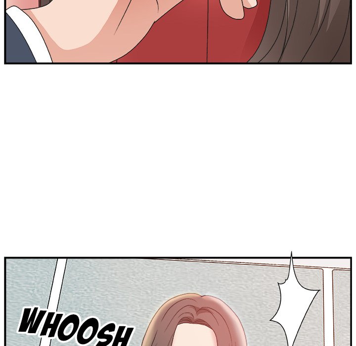 Miss Announcer - Chapter 6 89
