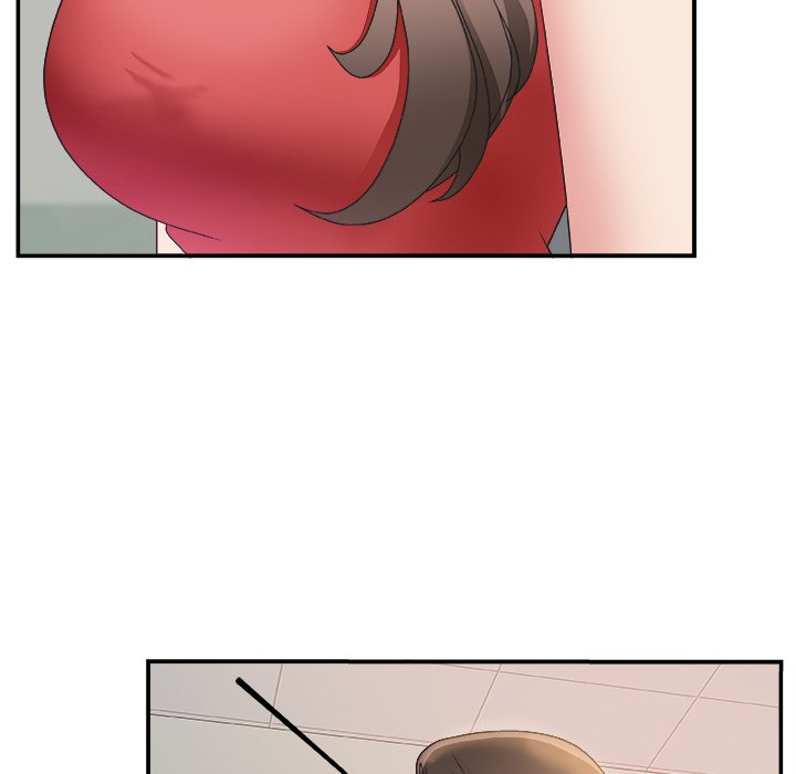 Miss Announcer - Chapter 6 68