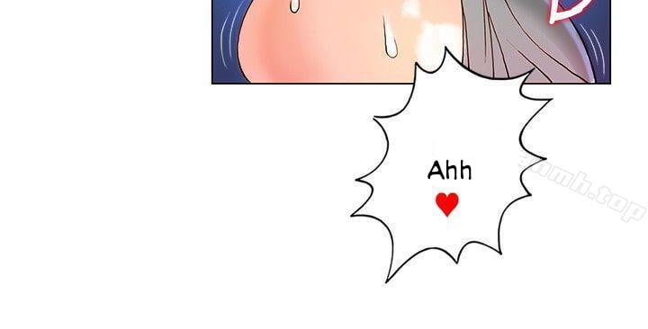 30cm Contractor S1 - Chapter 6 20