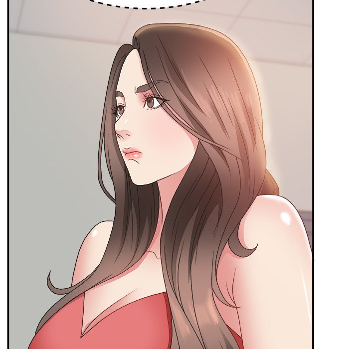 Miss Announcer - Chapter 6 67