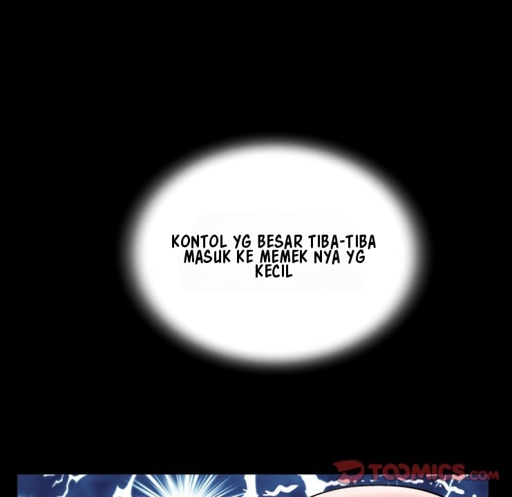 The Unforeseen Guest - Chapter 6 42