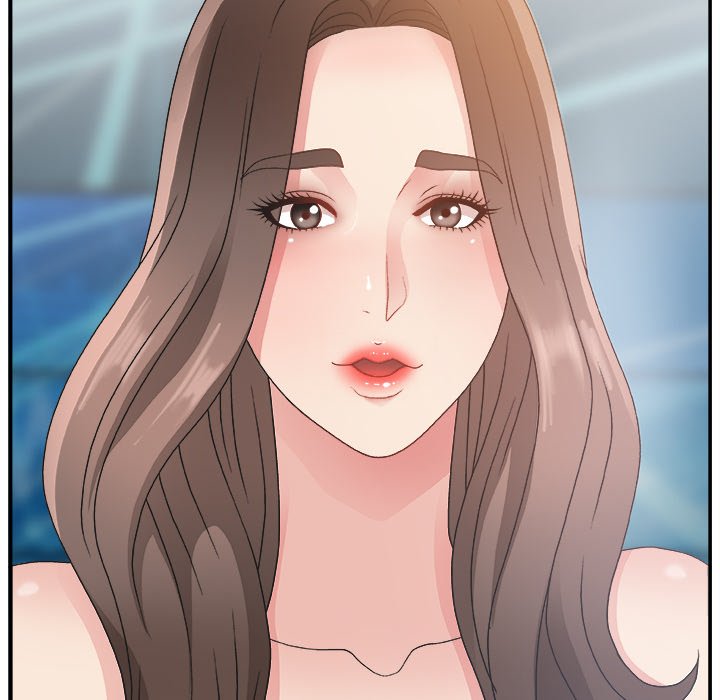 Miss Announcer - Chapter 6 50