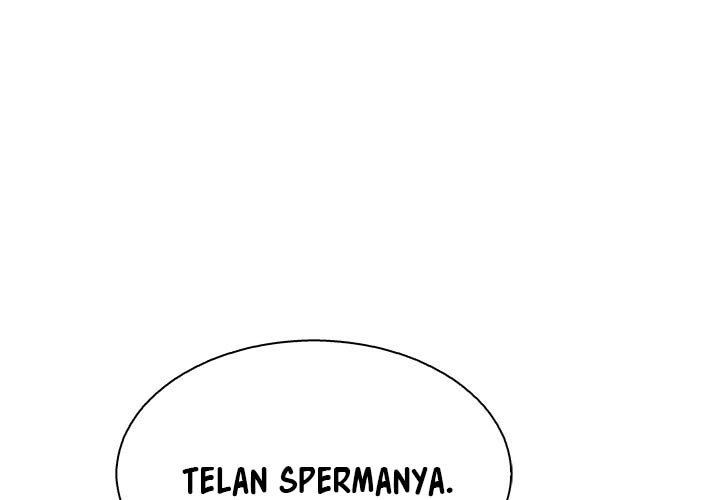 Miss Announcer - Chapter 6 2