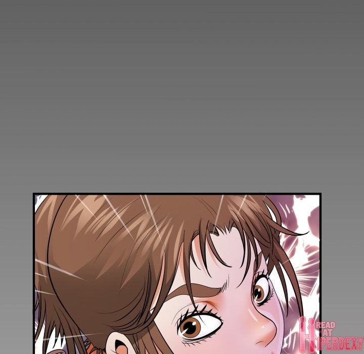 The Unforeseen Guest - Chapter 6 92
