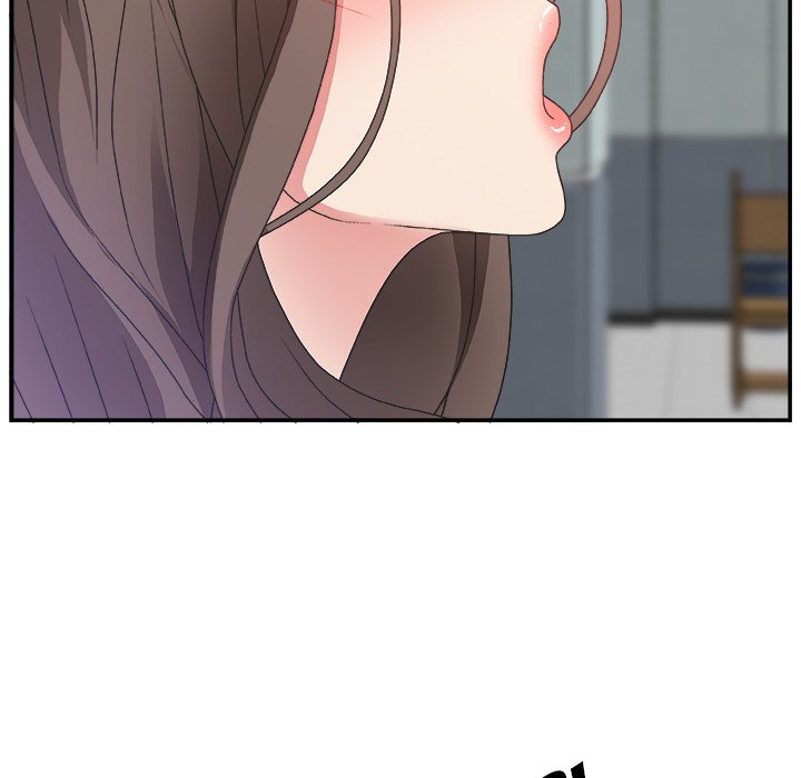 Miss Announcer - Chapter 6 98