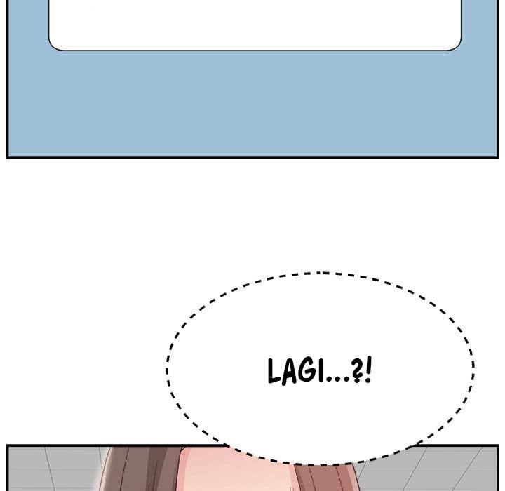 Miss Announcer - Chapter 6 71