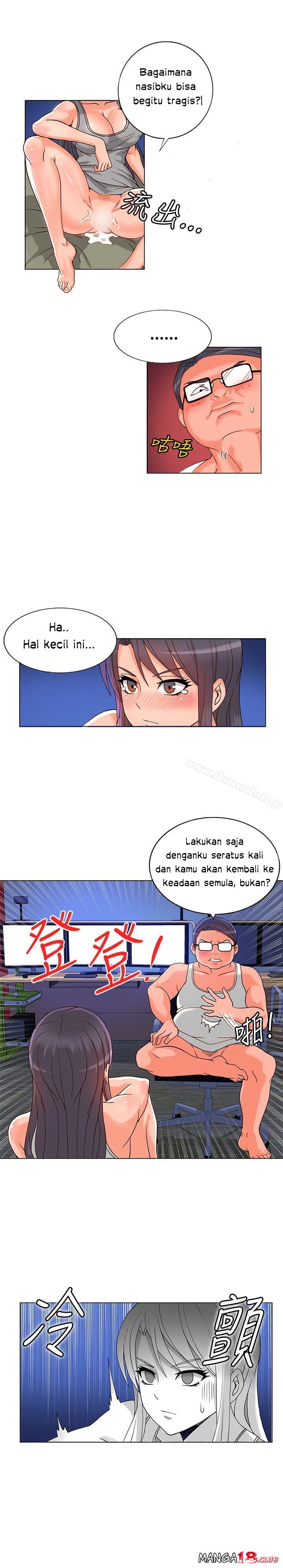 30cm Contractor S1 - Chapter 6 13