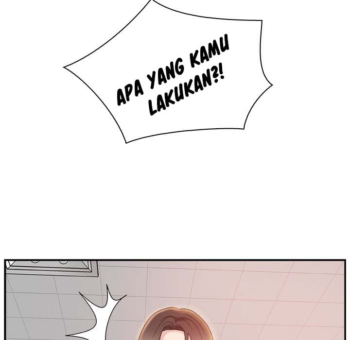 Miss Announcer - Chapter 6 17