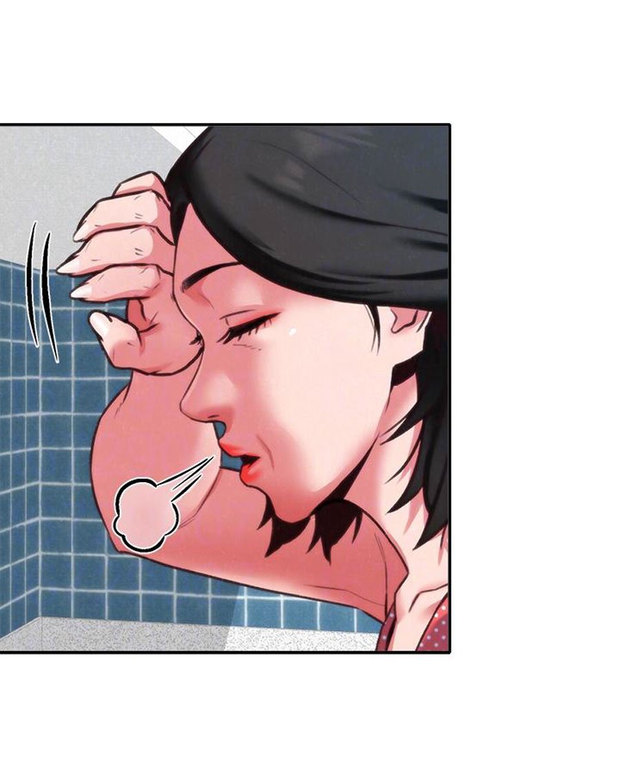My Baby Girl - Chapter 6 31