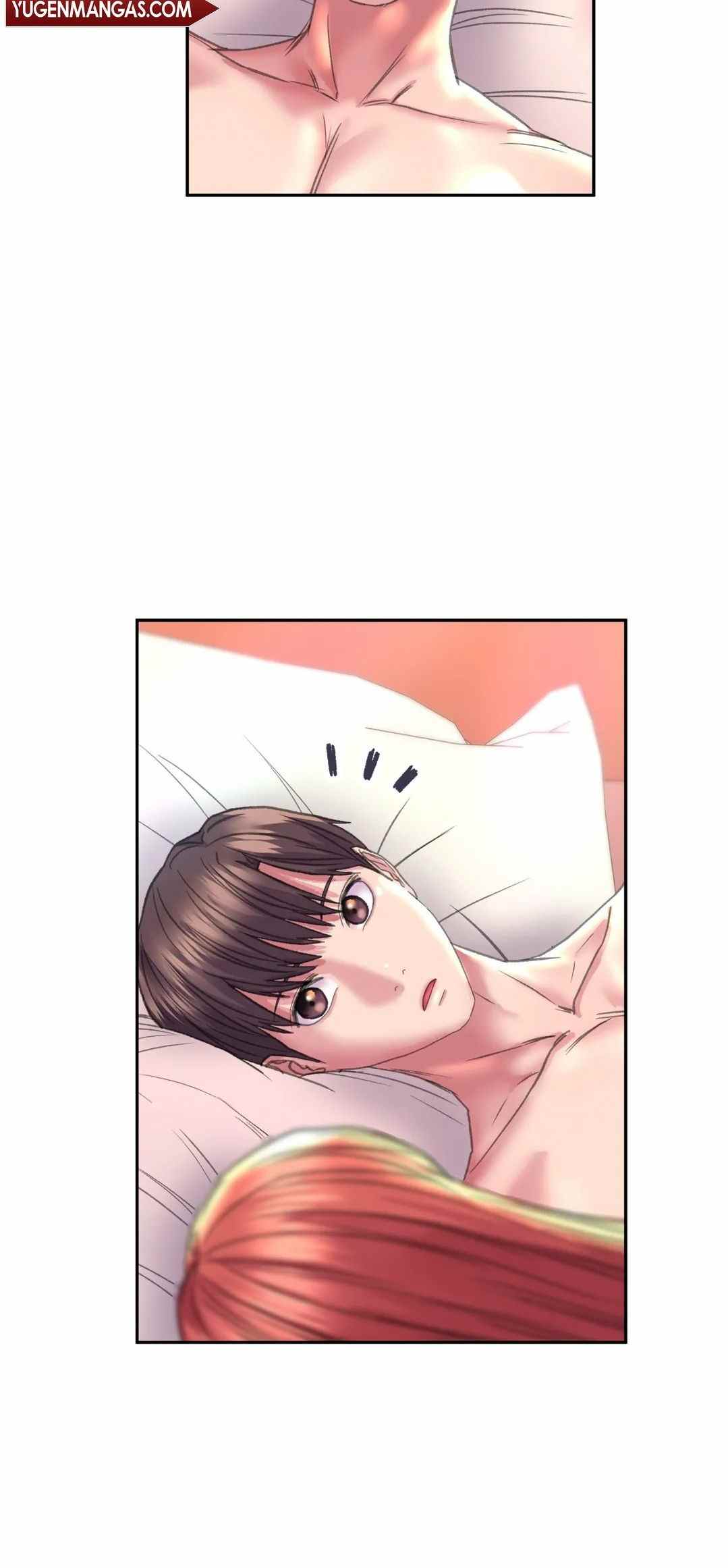 Double Face - Chapter 8 5